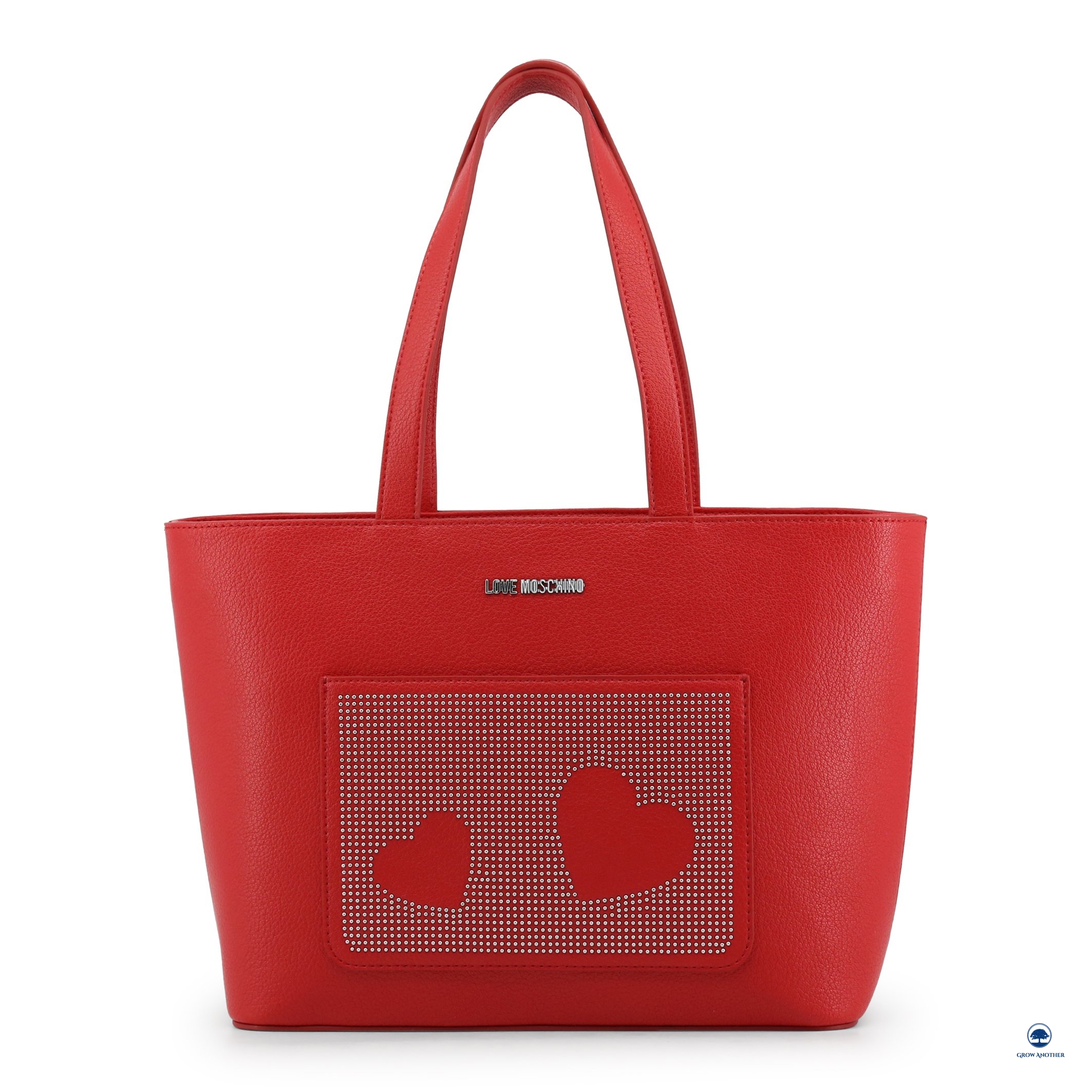 Love Moschino - JC4109PP16LT - Image 4