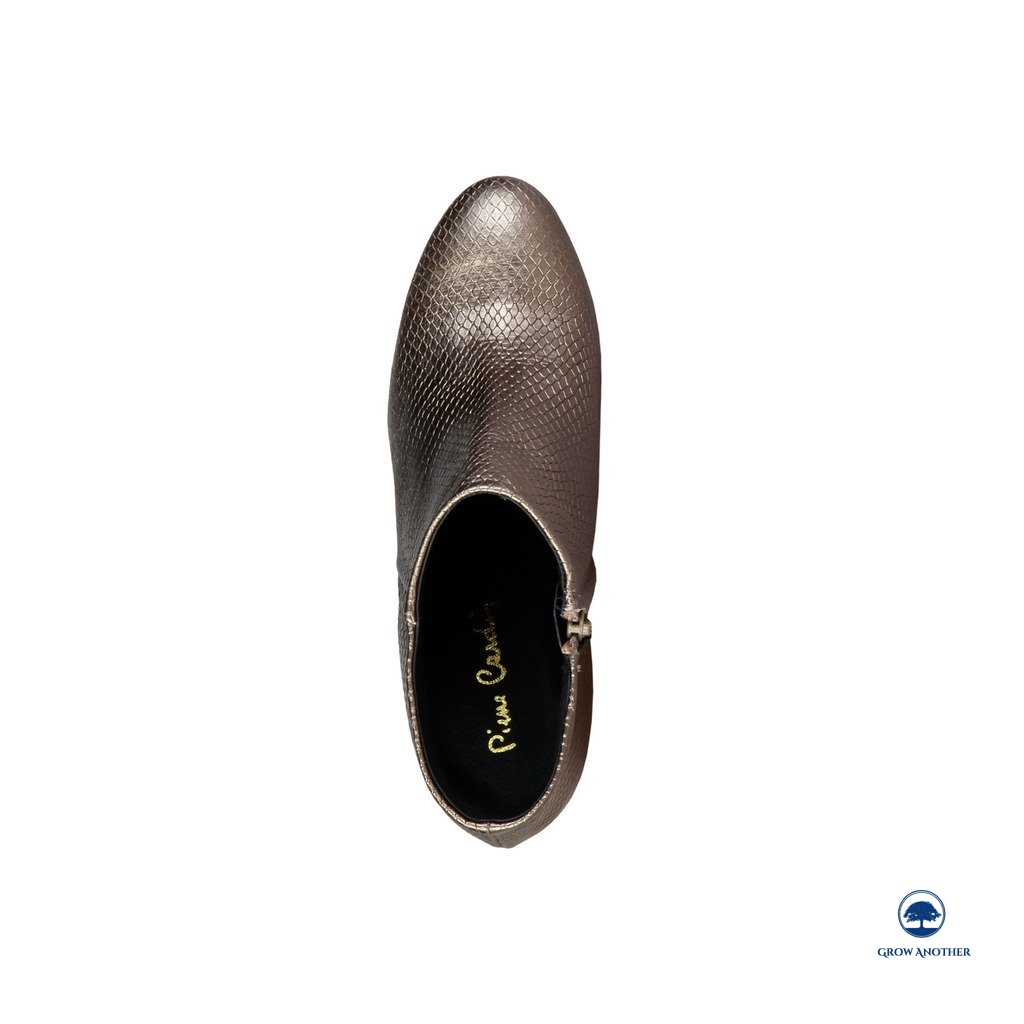 Pierre Cardin - 7226211 - Image 4