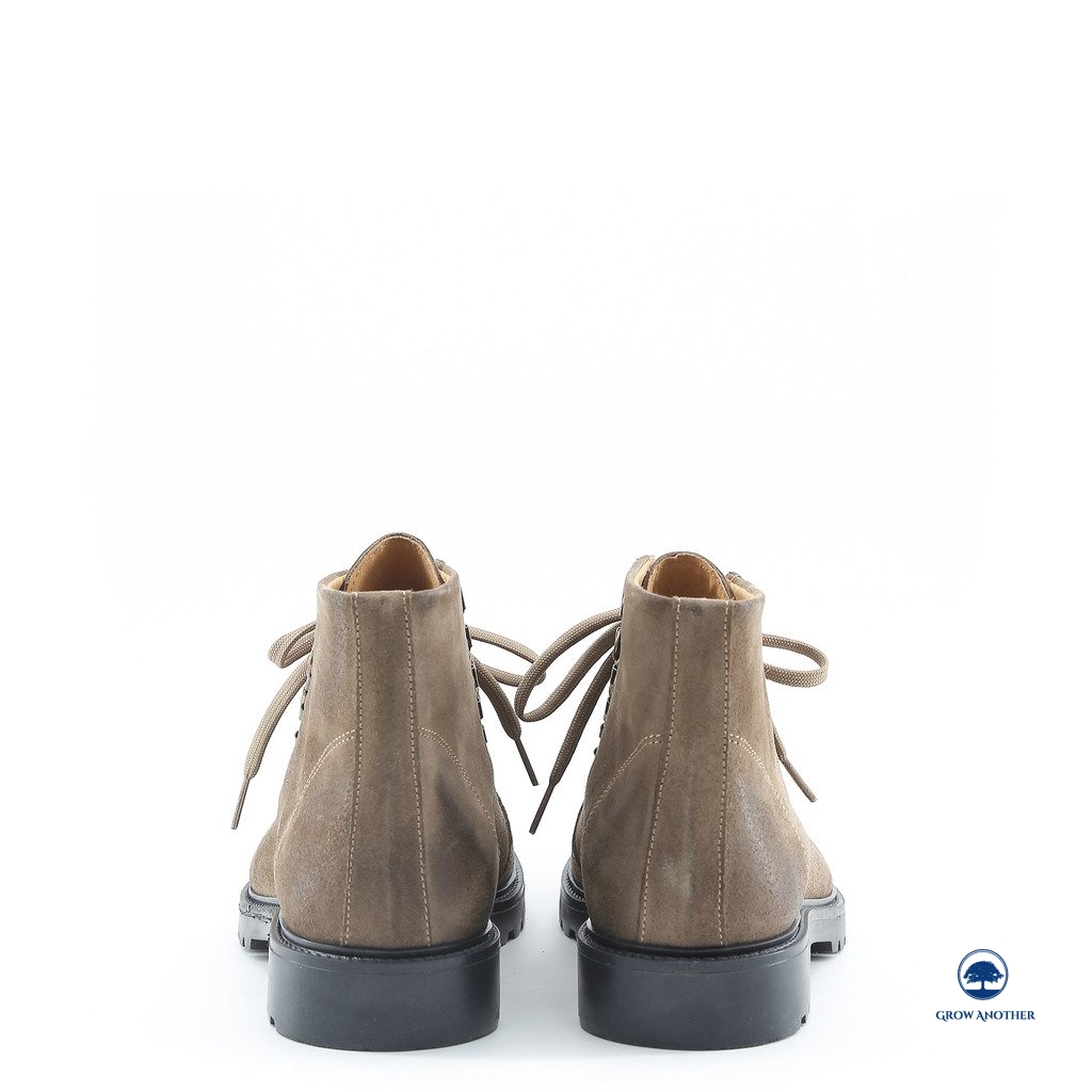 Made in Italia - FERDINANDO - Image 4