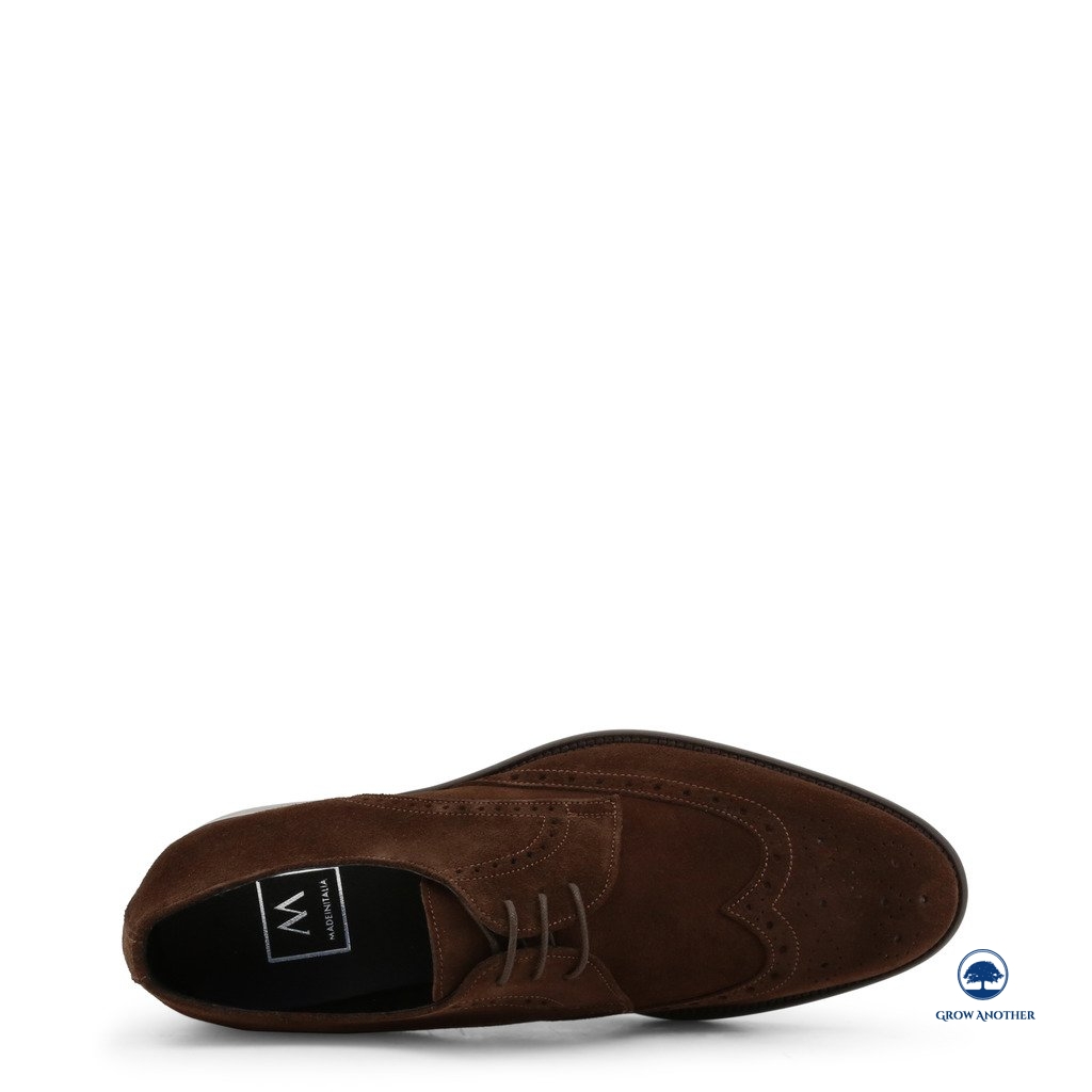 Made in Italia - VIENTO_CAM - Image 3