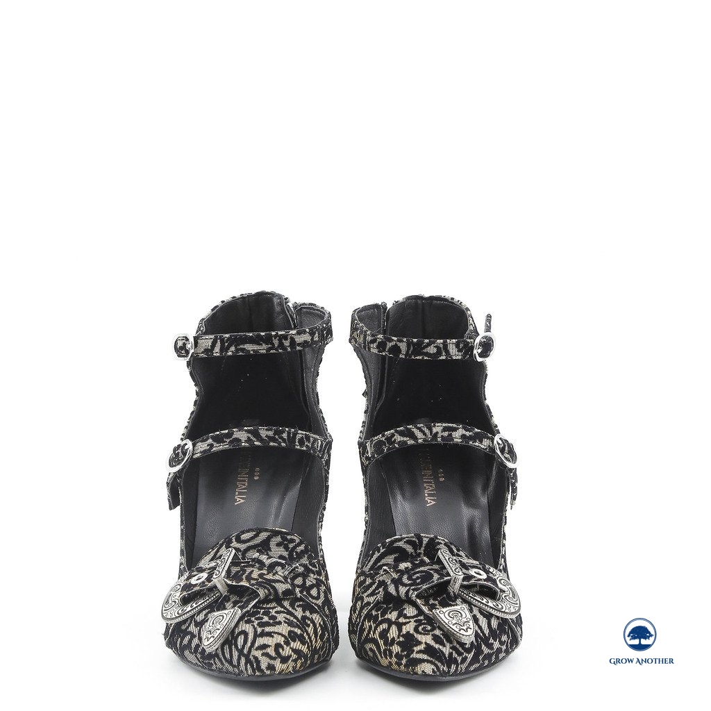 Made in Italia - GRETA - Image 3