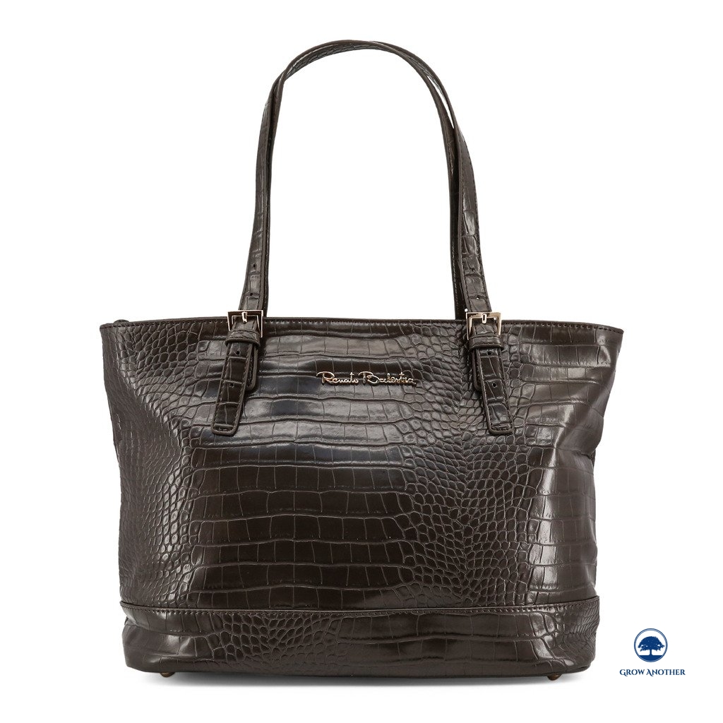 Renato Balestra - SELMA-RB18W-109-1