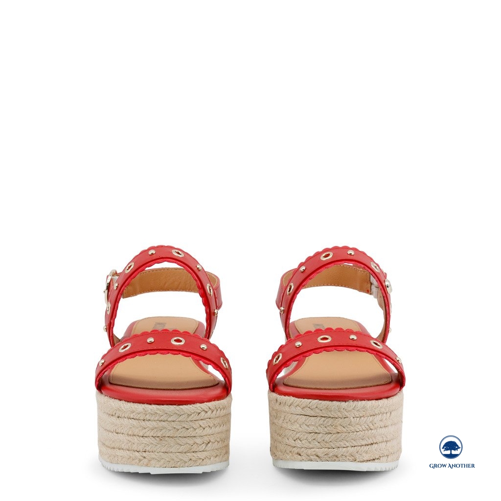 Love Moschino - JA16067I15IA - Image 3