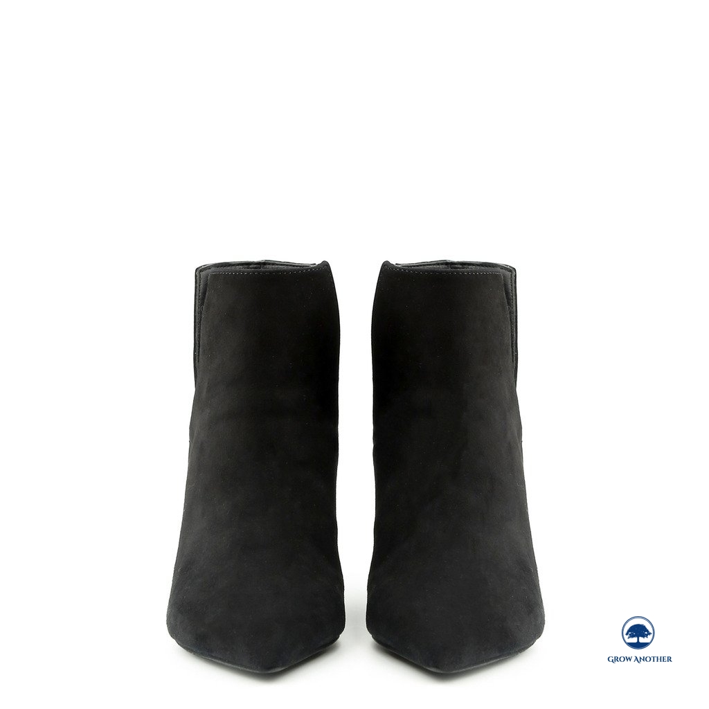 Made in Italia - ZOE - Image 3