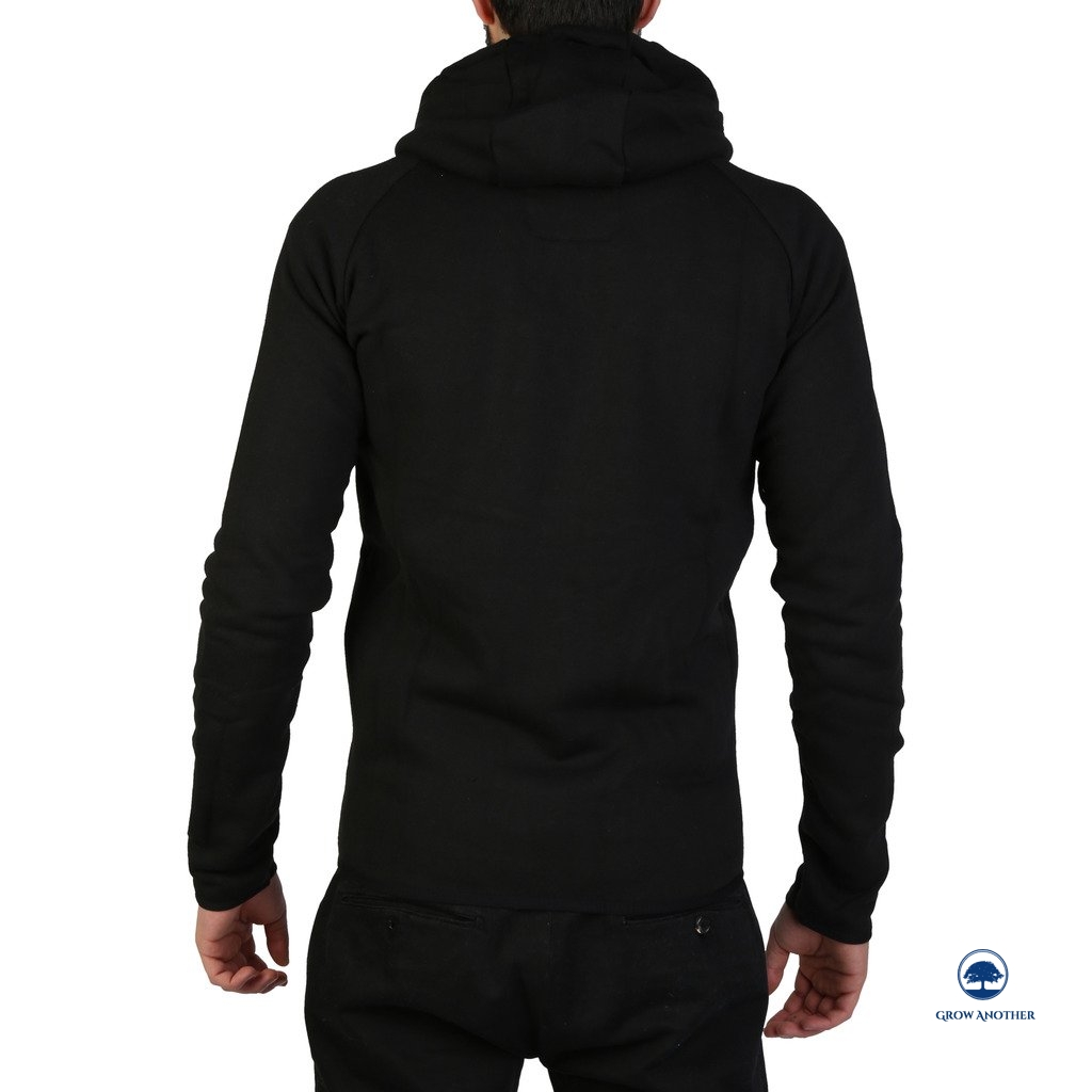 Geographical Norway - Goltan_man - Image 2