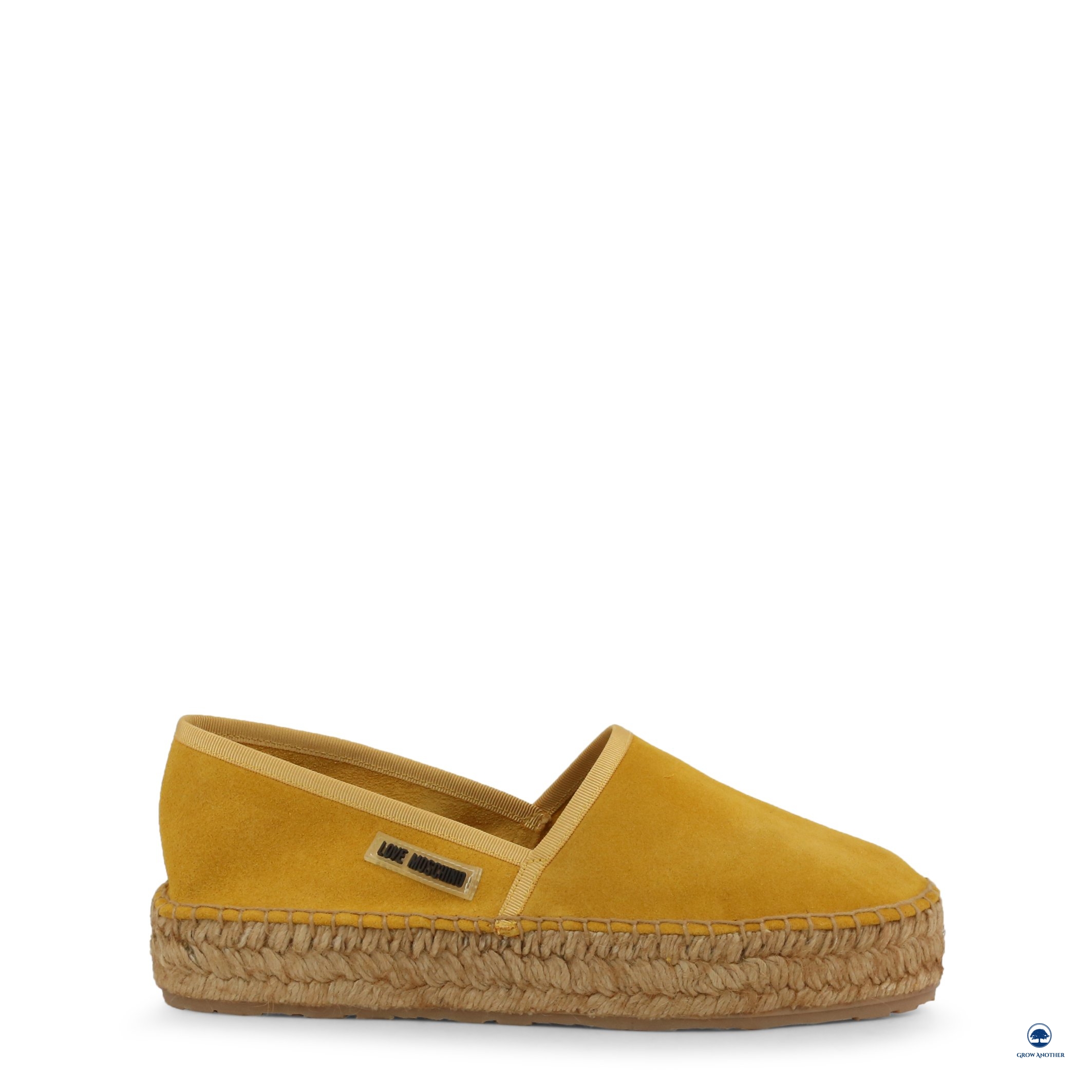 Love Moschino - JA10223G07JF - Image 6