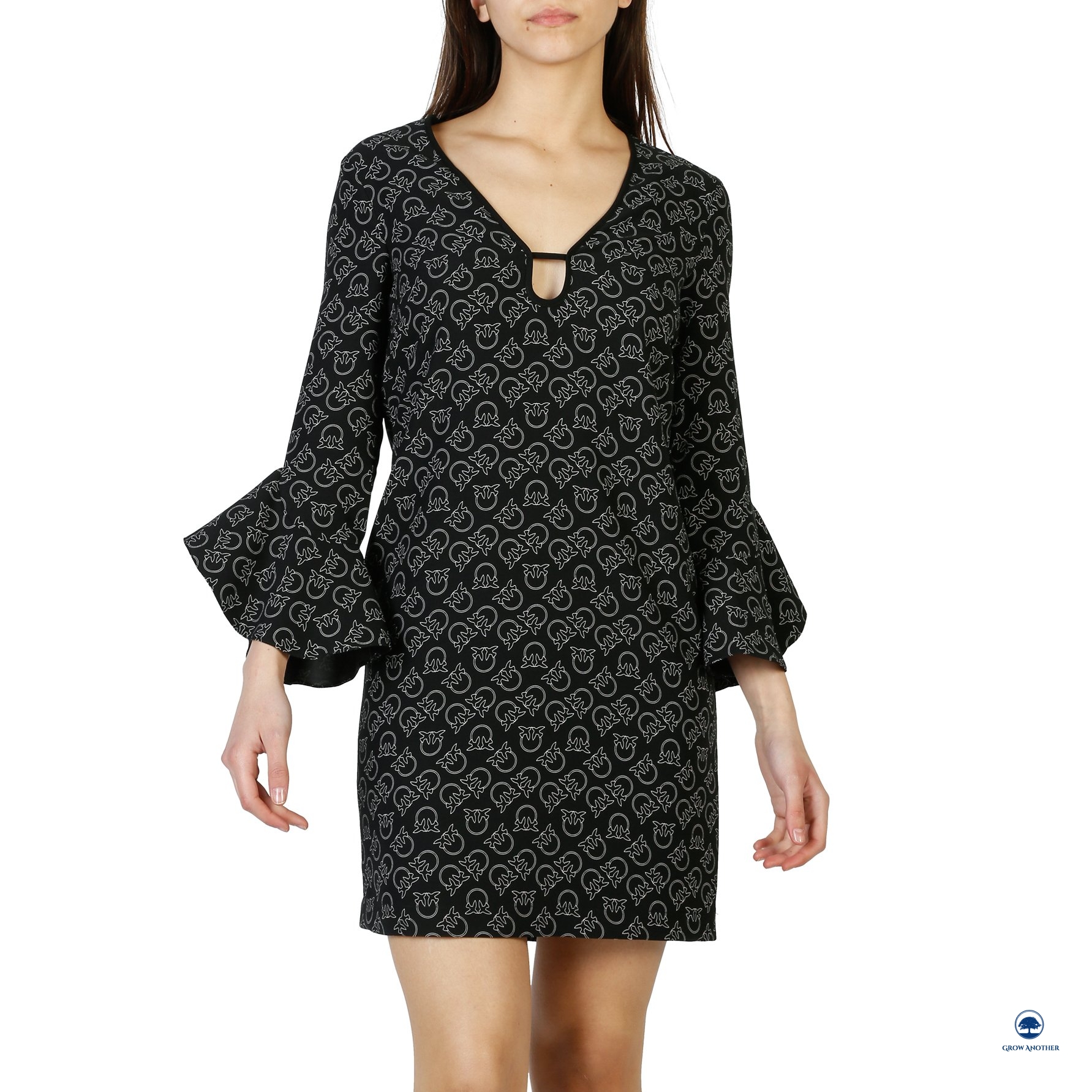 Pinko - 1G1359_6838 - Image 4