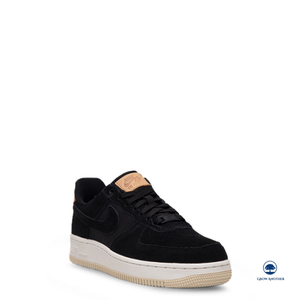 Nike - WmnsAirForce1-07Premium - Image 2