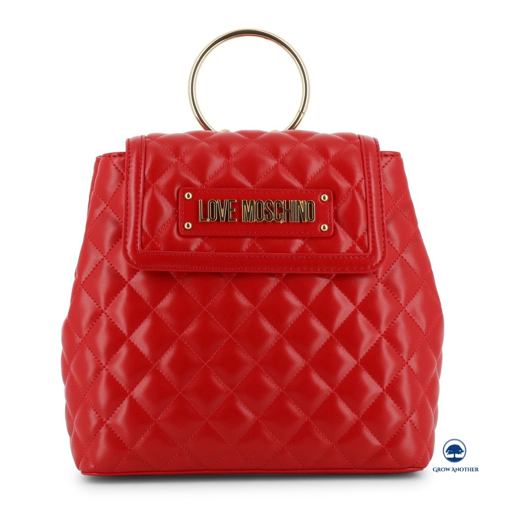 Love Moschino - JC4206PP07KA