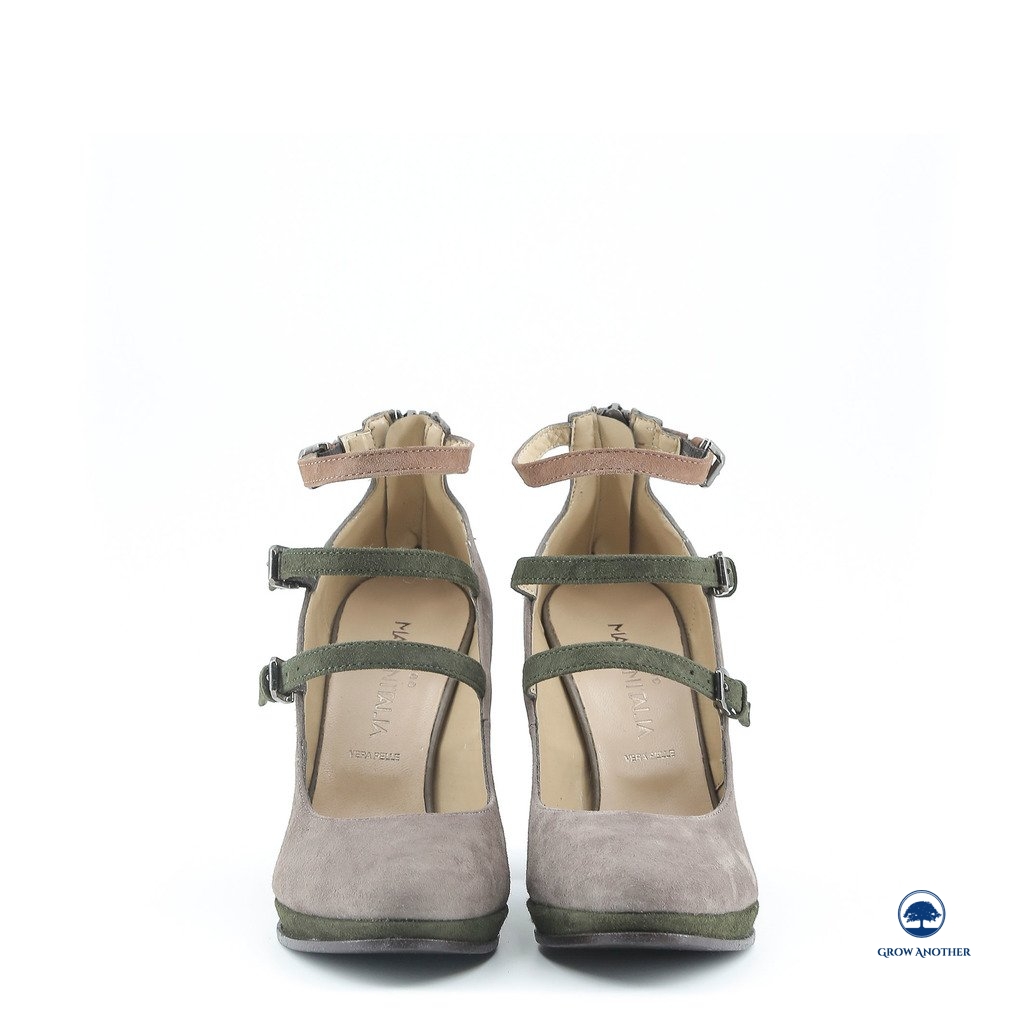 Made in Italia - FILOMENA - Image 3