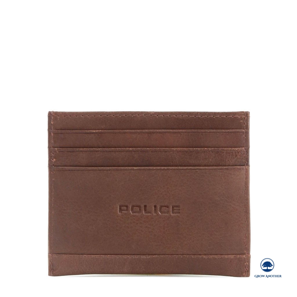 Police - PT278257 - Image 2