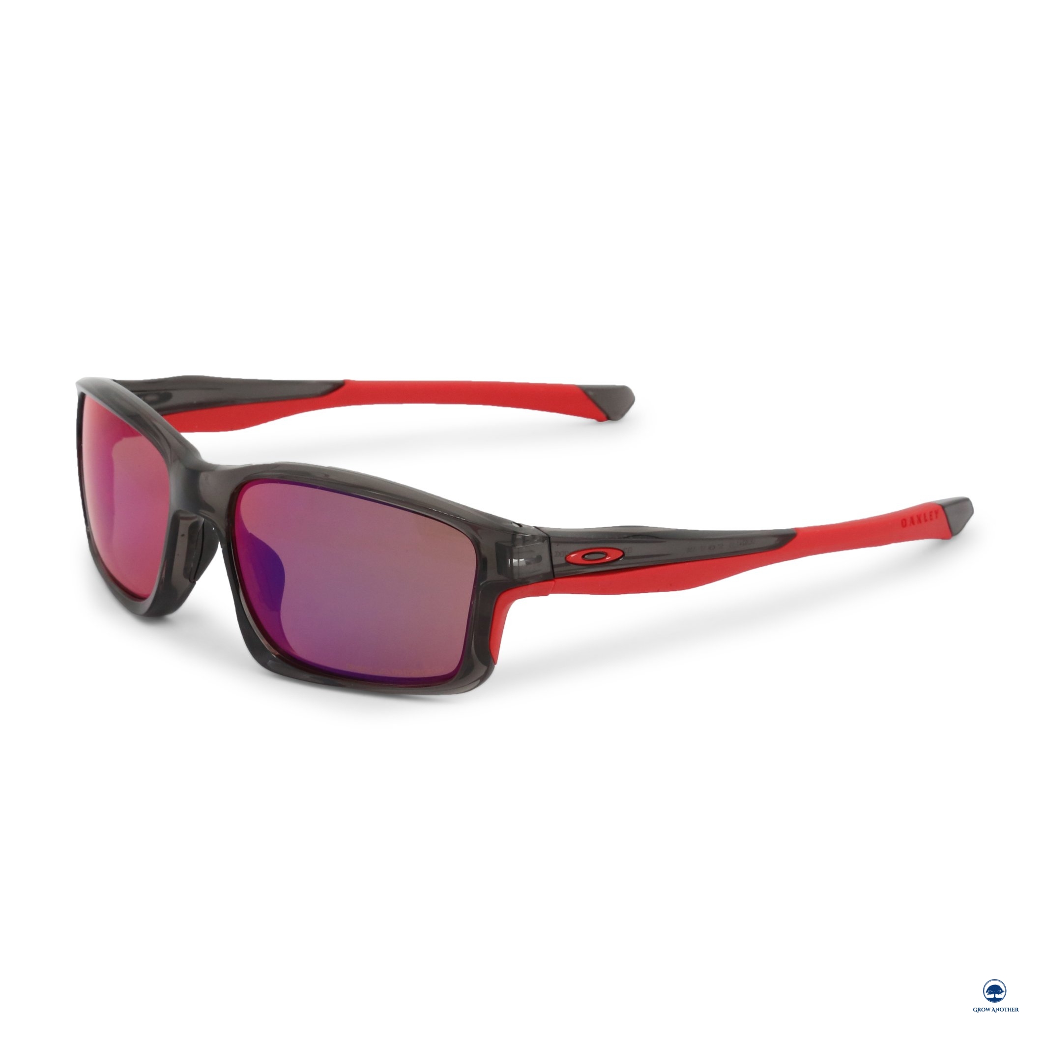 Oakley - CHAINLINK_0OO9247 - Image 2