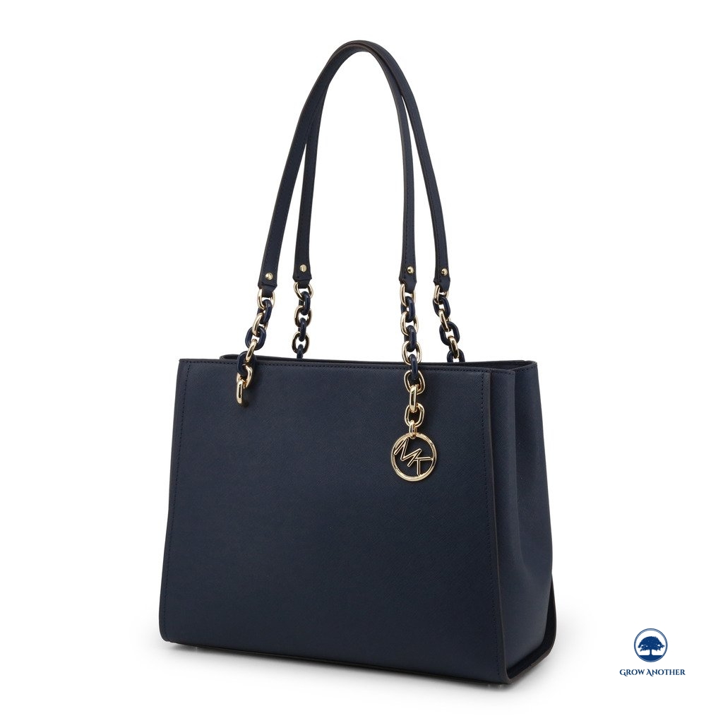 Michael Kors - 35F8GO5T9L - Image 2