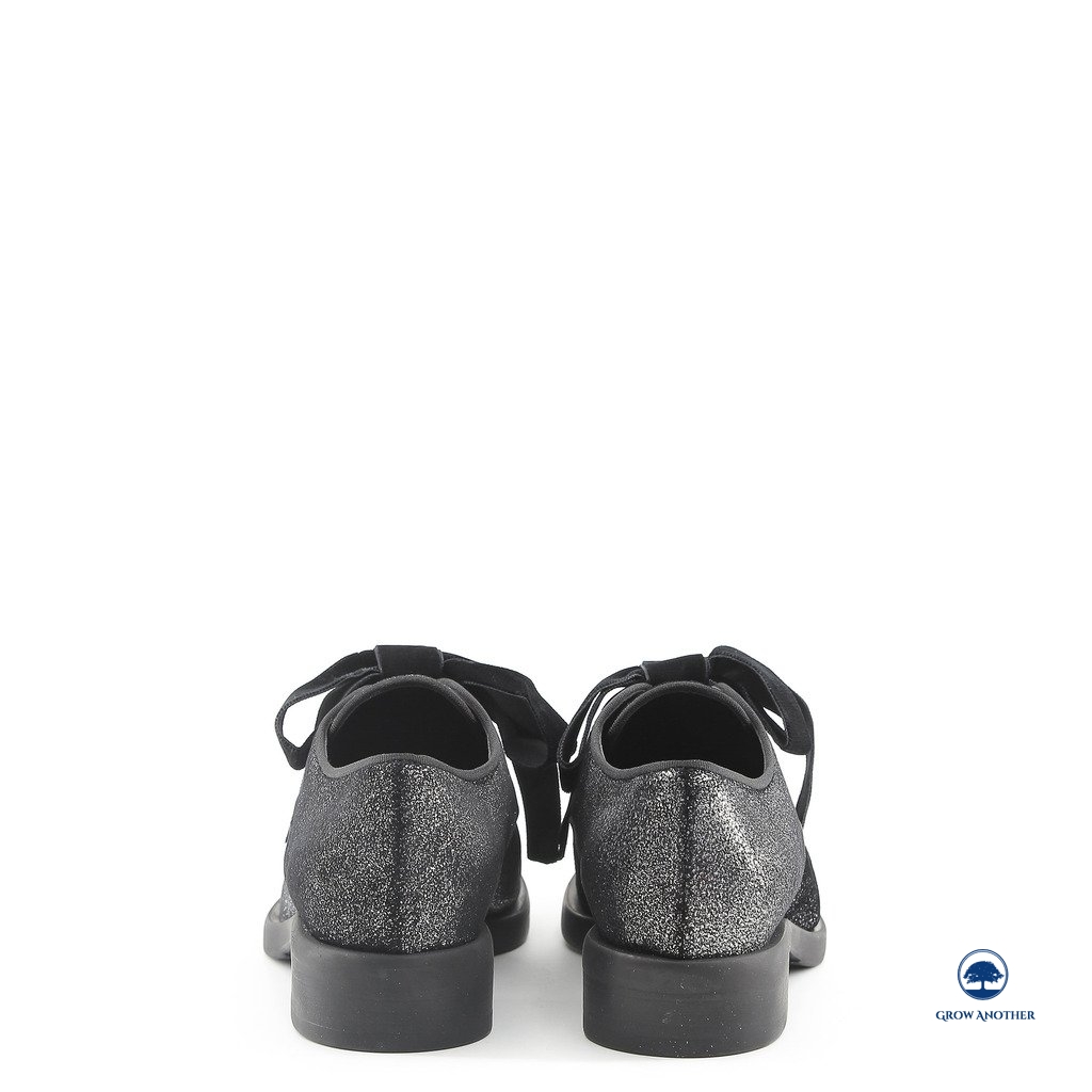 Made in Italia - ANITA - Image 4