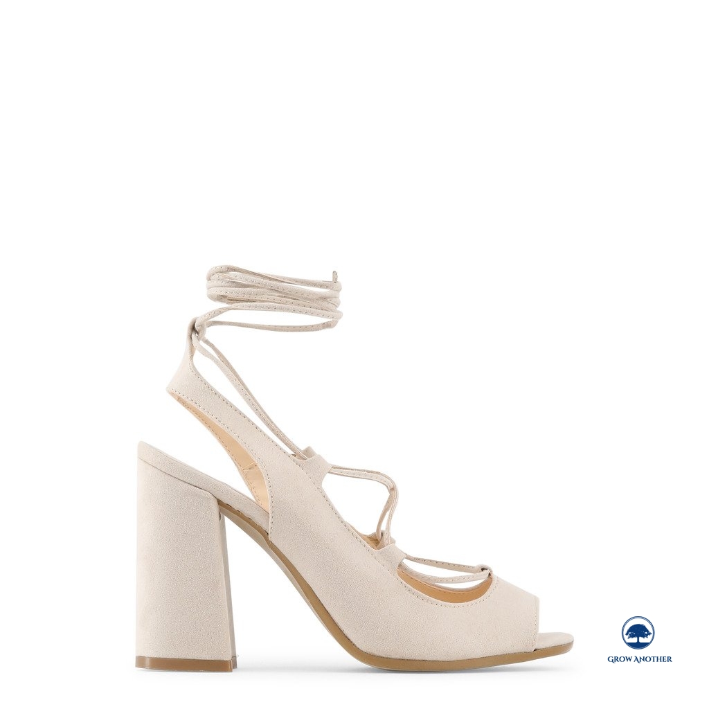 Made in Italia - LINDA