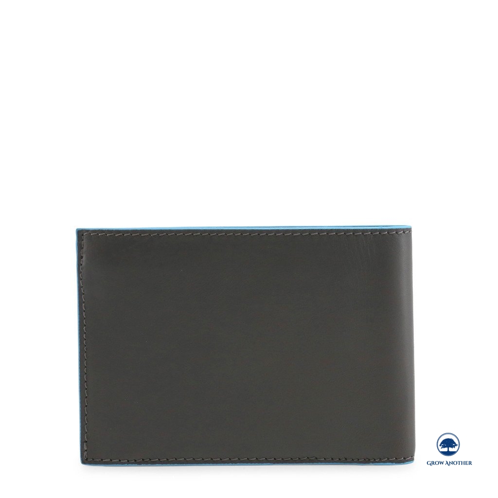 Piquadro - PU257B2 - Image 2