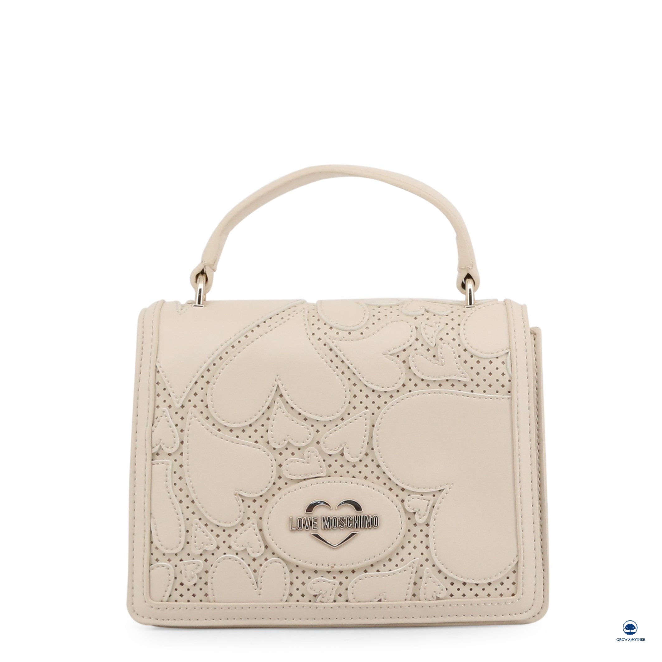 Love Moschino - JC4233PP07KD - Image 5