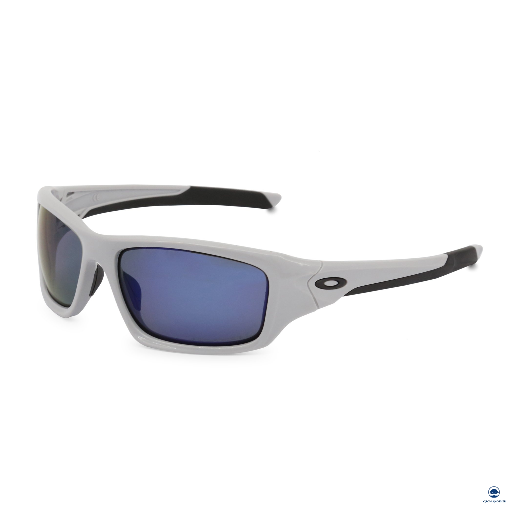 Oakley - VALVE_0OO9236 - Image 4