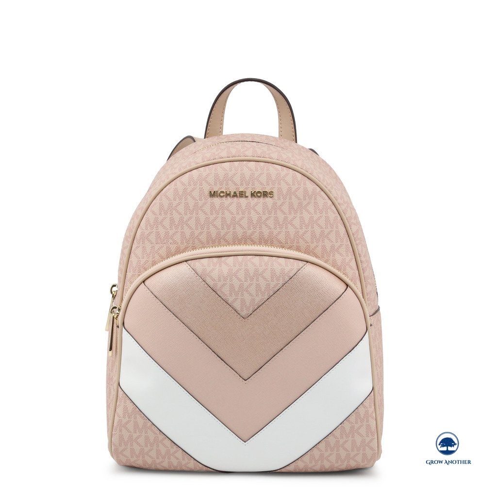Michael Kors - 35T9GAYB6V