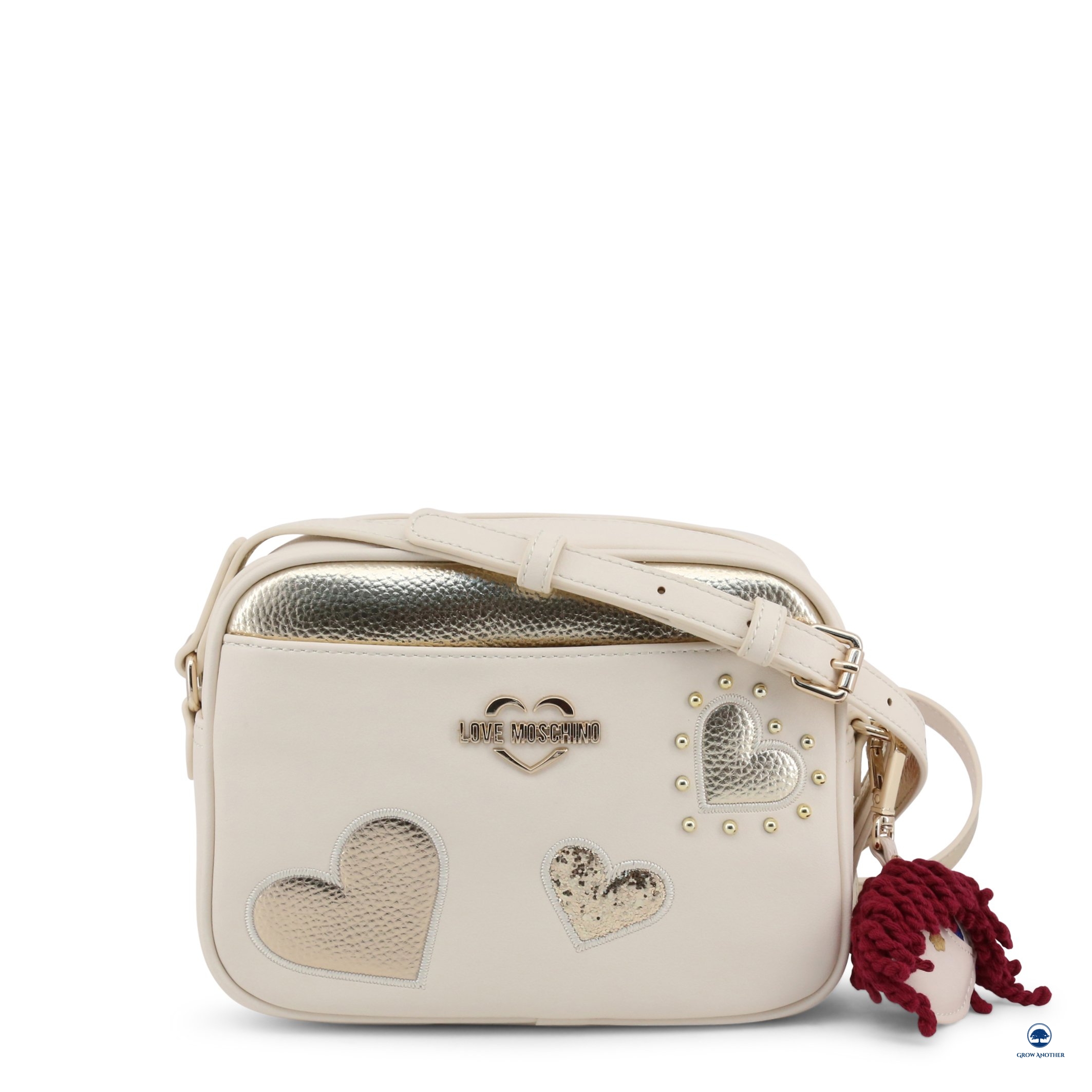 Love Moschino - JC4060PP17LF - Image 4