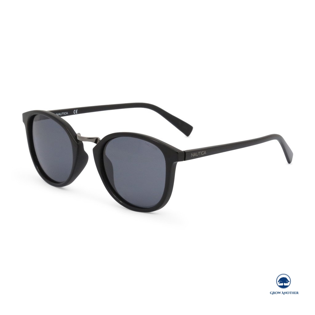 Nautica - 32820_N3620SP
