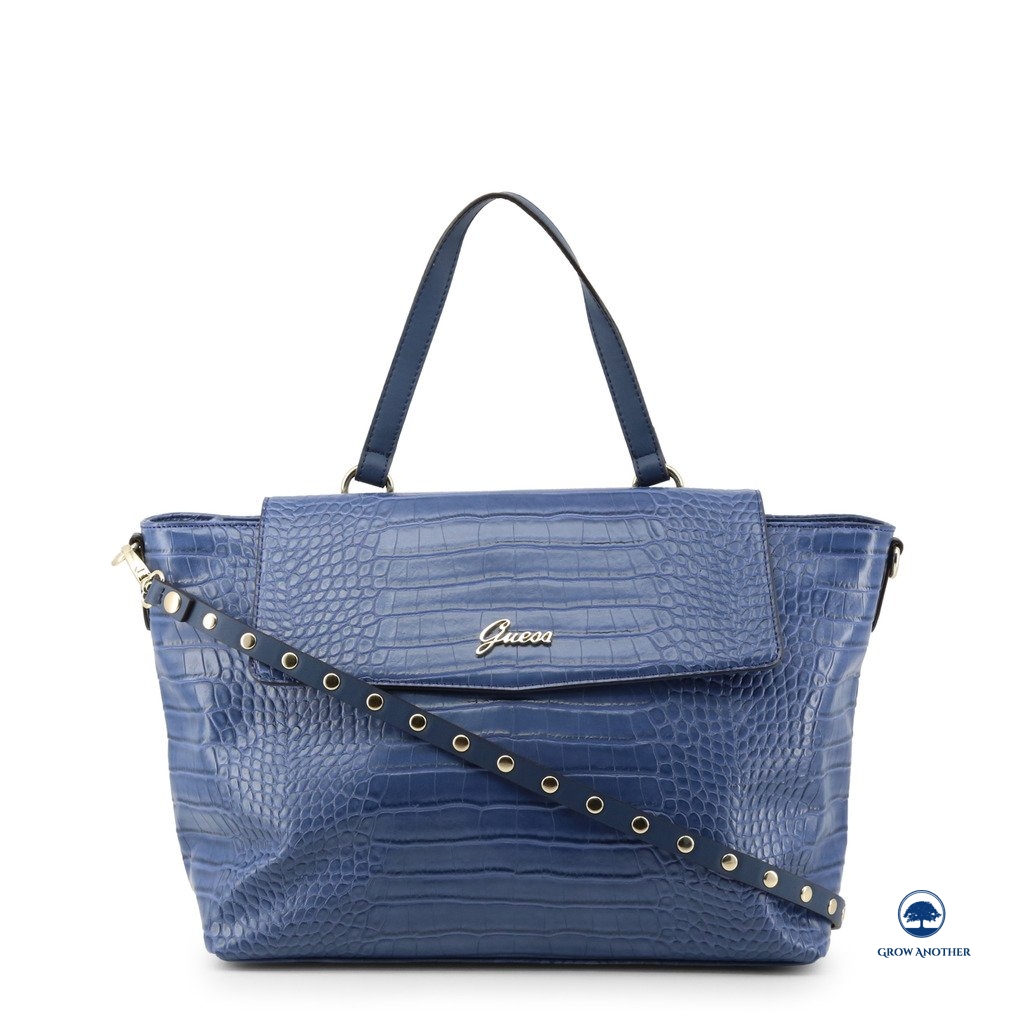 Guess - ANTILIA_HWANTI_P3719 - Image 4