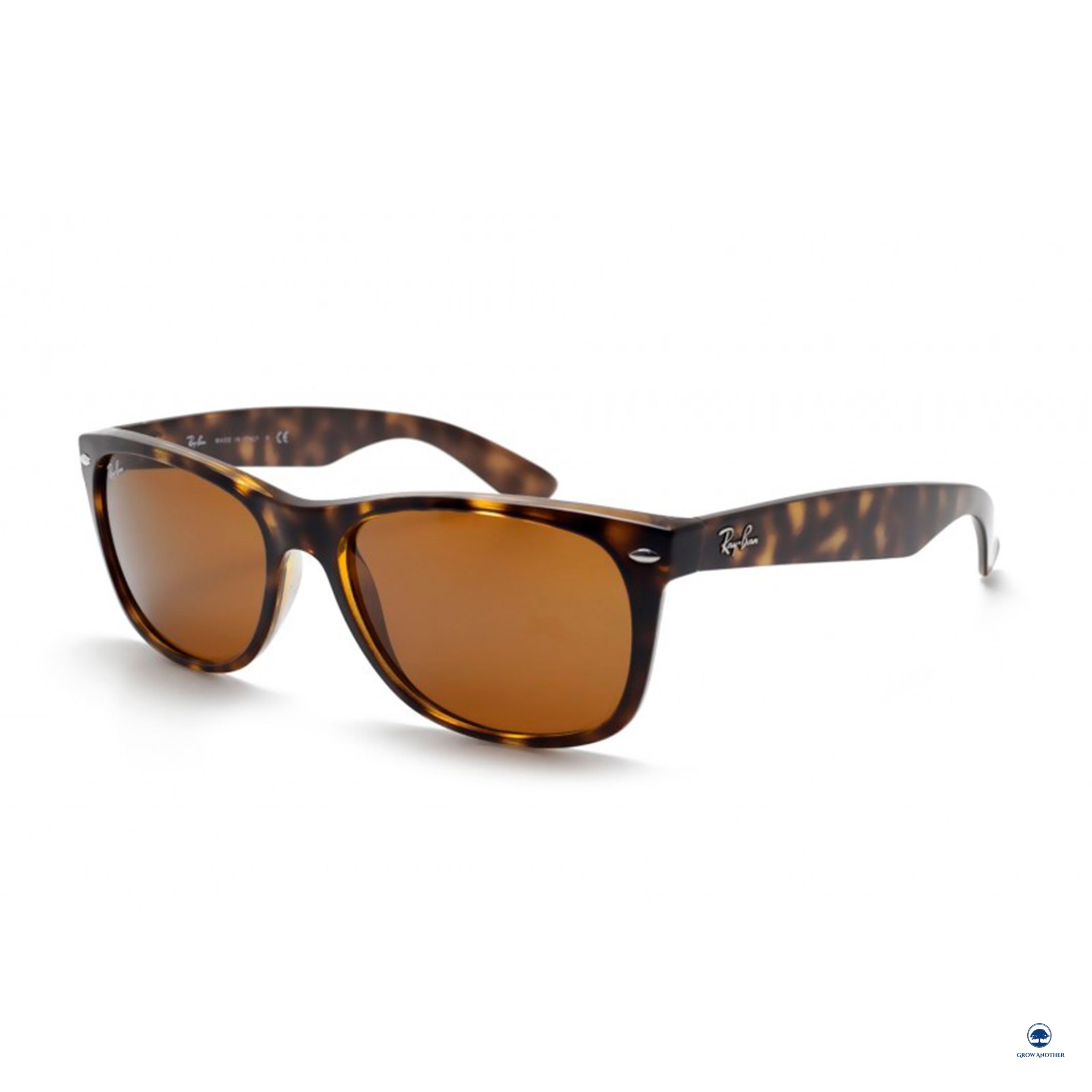 Ray-Ban - RB2132-55 - Image 4