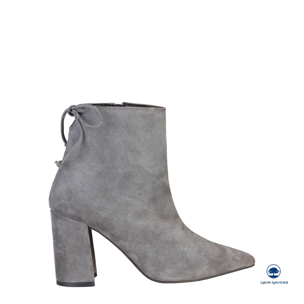 Fontana 2.0 - MICHELA - Image 6