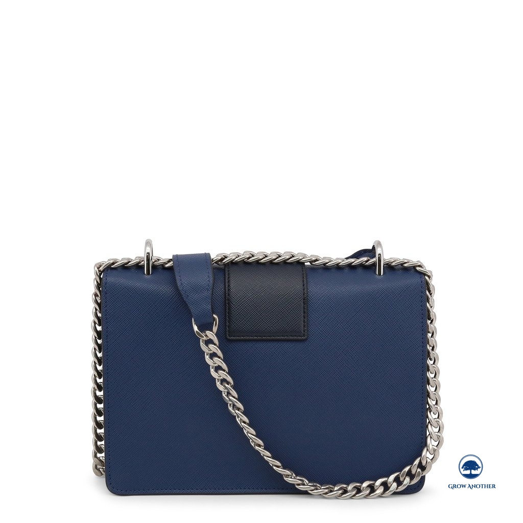Prada - 1BD034_2BA7F - Image 3