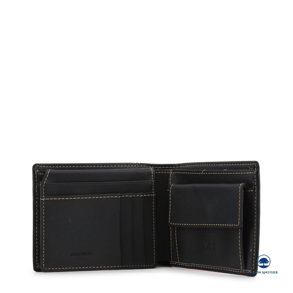 Renato Balestra - HERROLD-RB18W-500-04 - Image 2