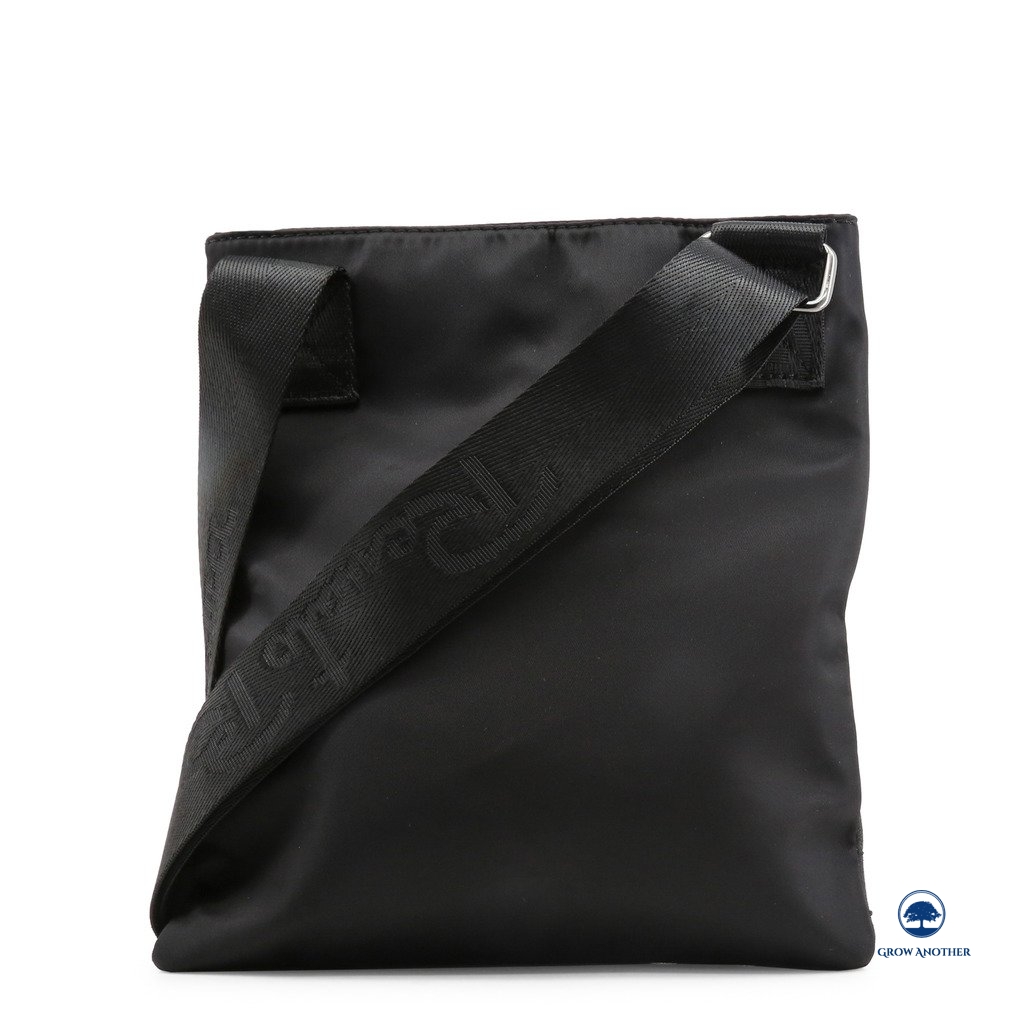 Renato Balestra - LOWELL-RB18W-255-2 - Image 3