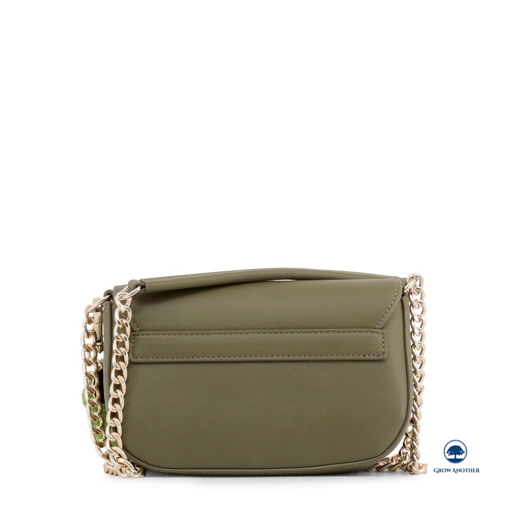 Love Moschino - JC4074PP16LK - Image 3