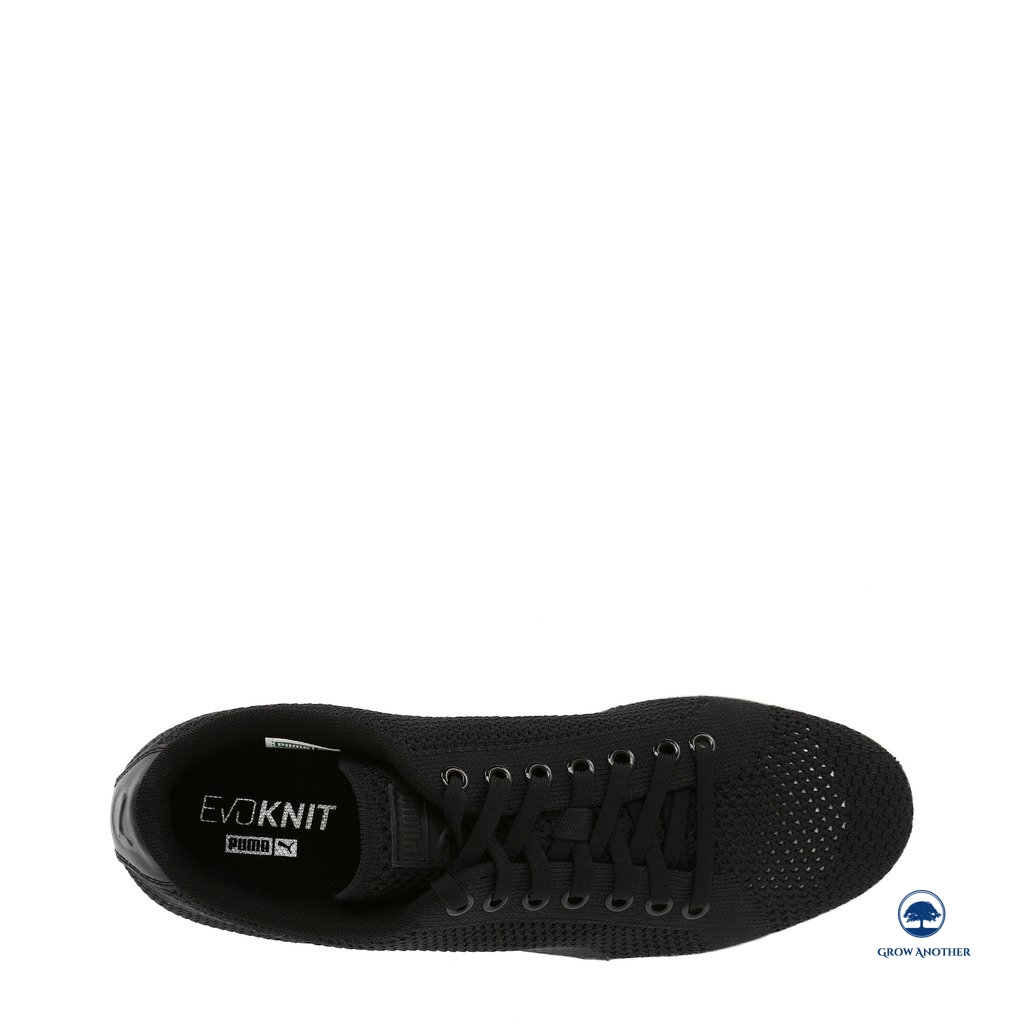 Puma - 363180 - Image 3