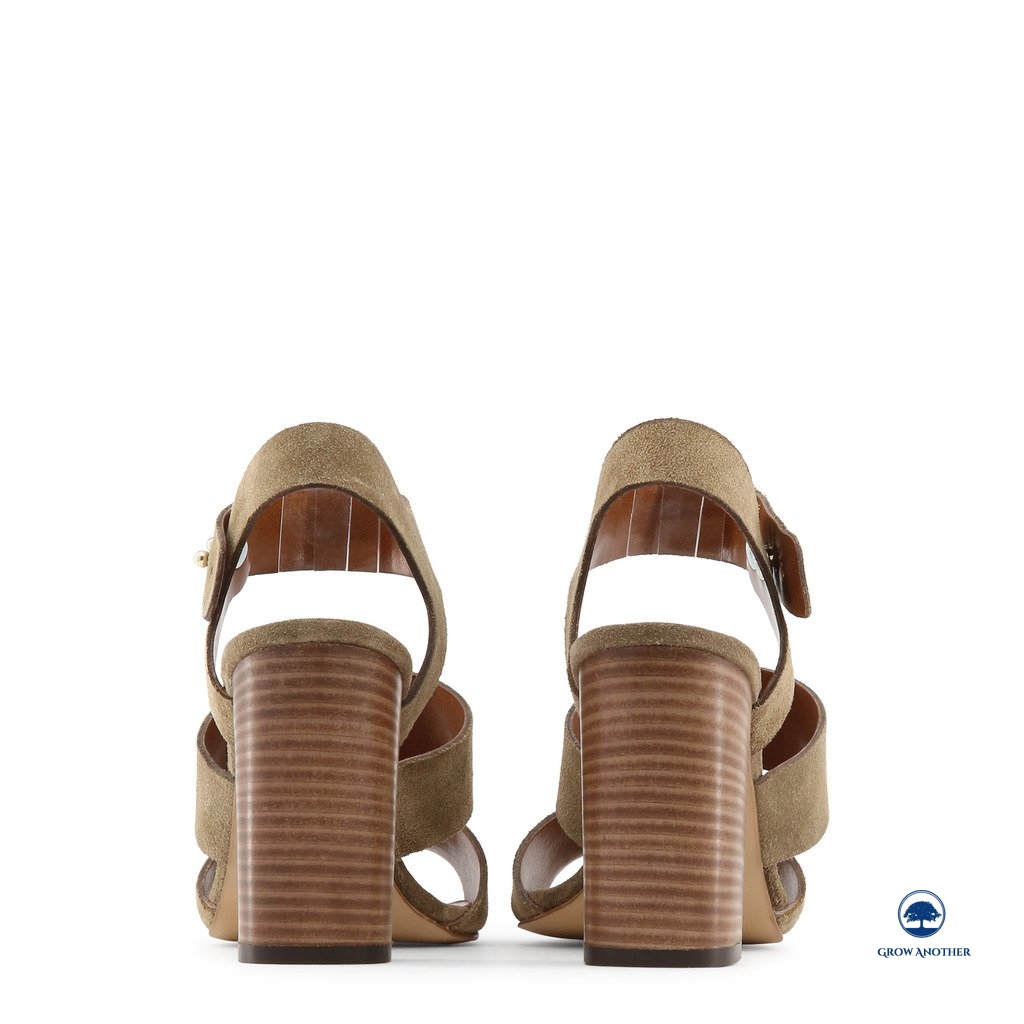 Made in Italia - TERESA - Image 4