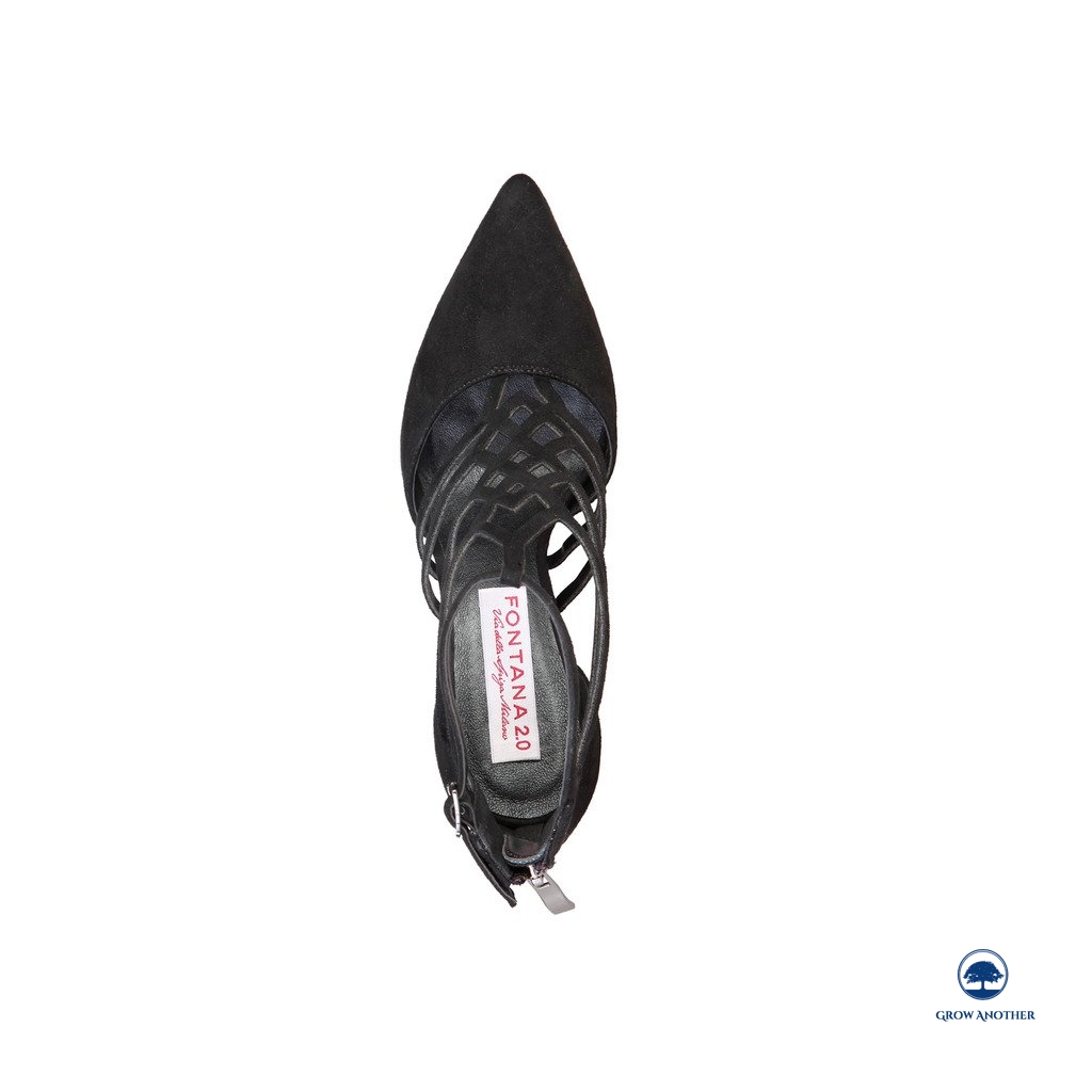 Fontana 2.0 - STELLA - Image 5
