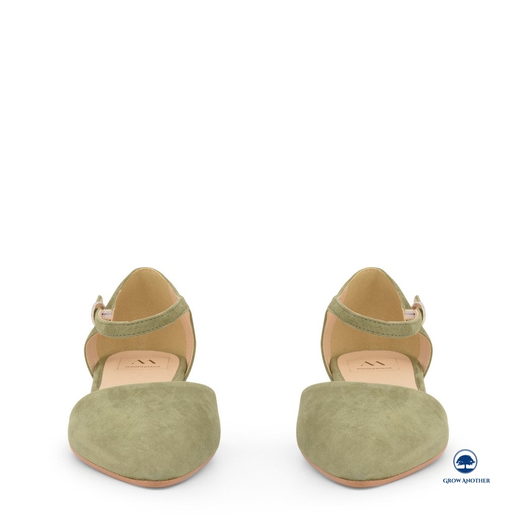Made in Italia - BACIAMI - Image 3