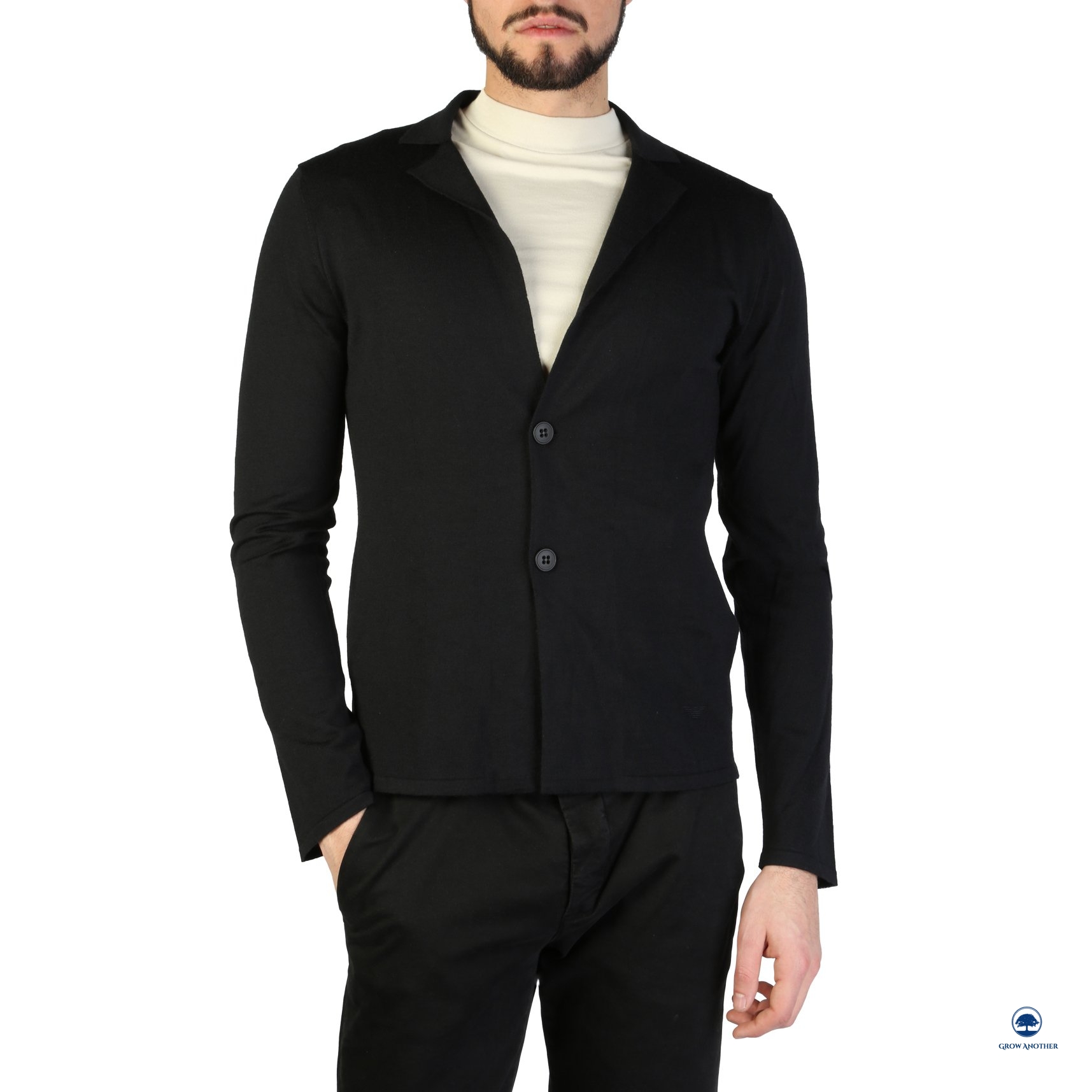 Emporio Armani - 01E23M_0167M - Image 3