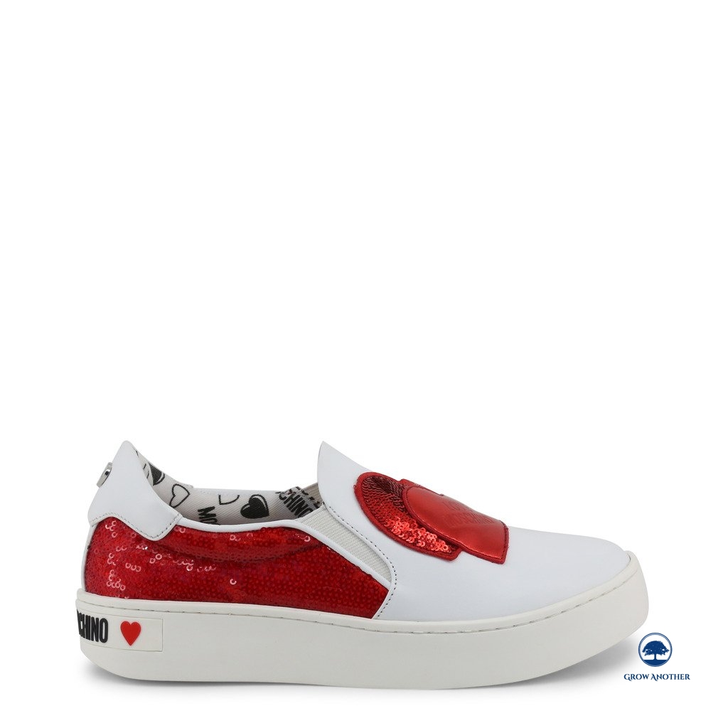 Love Moschino - JA15153G17IO