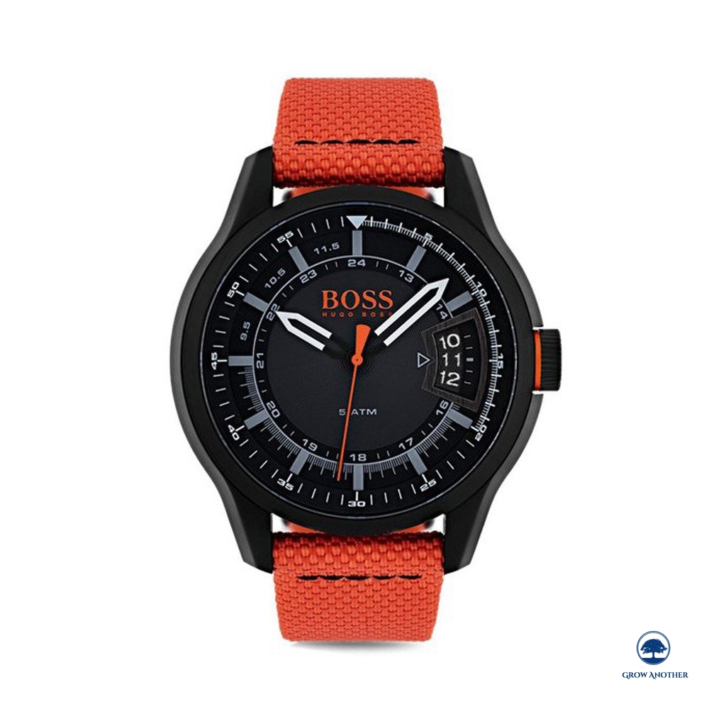 Hugo Boss - 1550001