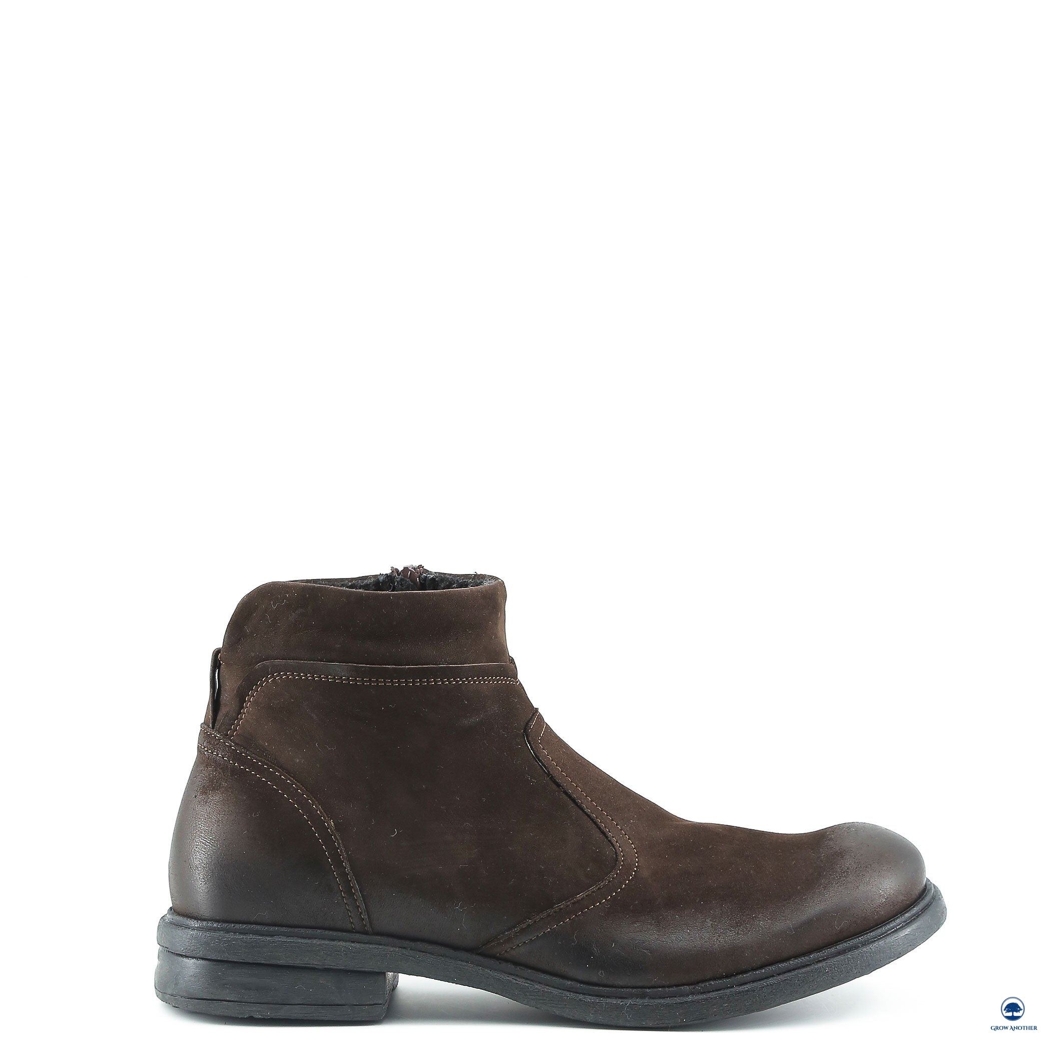 Made in Italia - MICHELE - Image 5