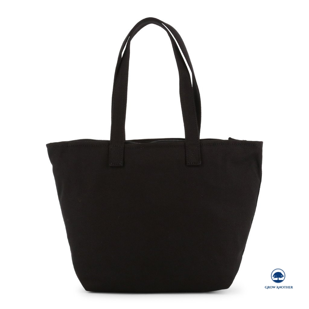 Love Moschino - JC4250PP07KG - Image 3