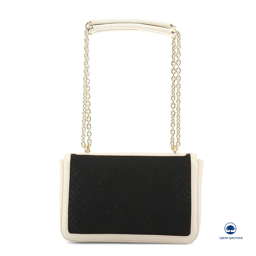 Love Moschino - JC4018PP17LC - Image 2
