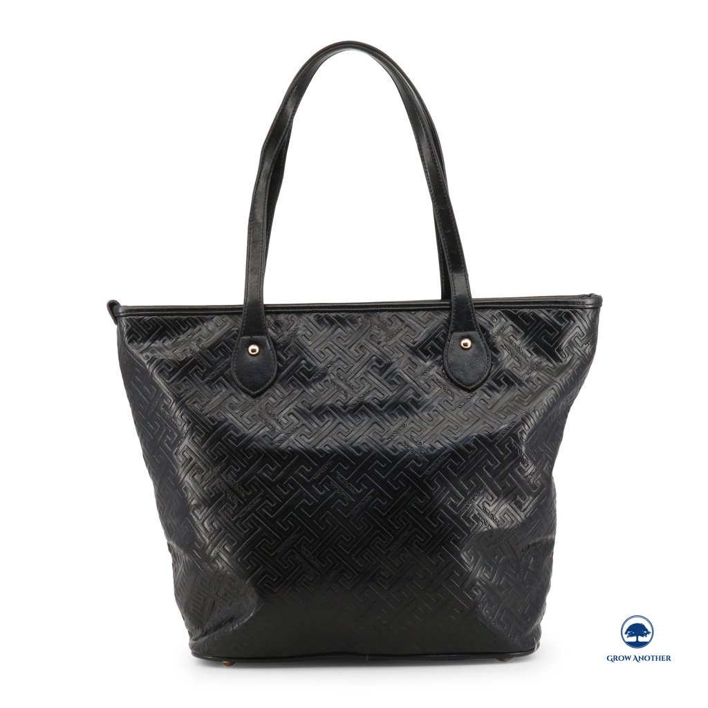 Renato Balestra - MAYA-RB18W-111-6 - Image 3