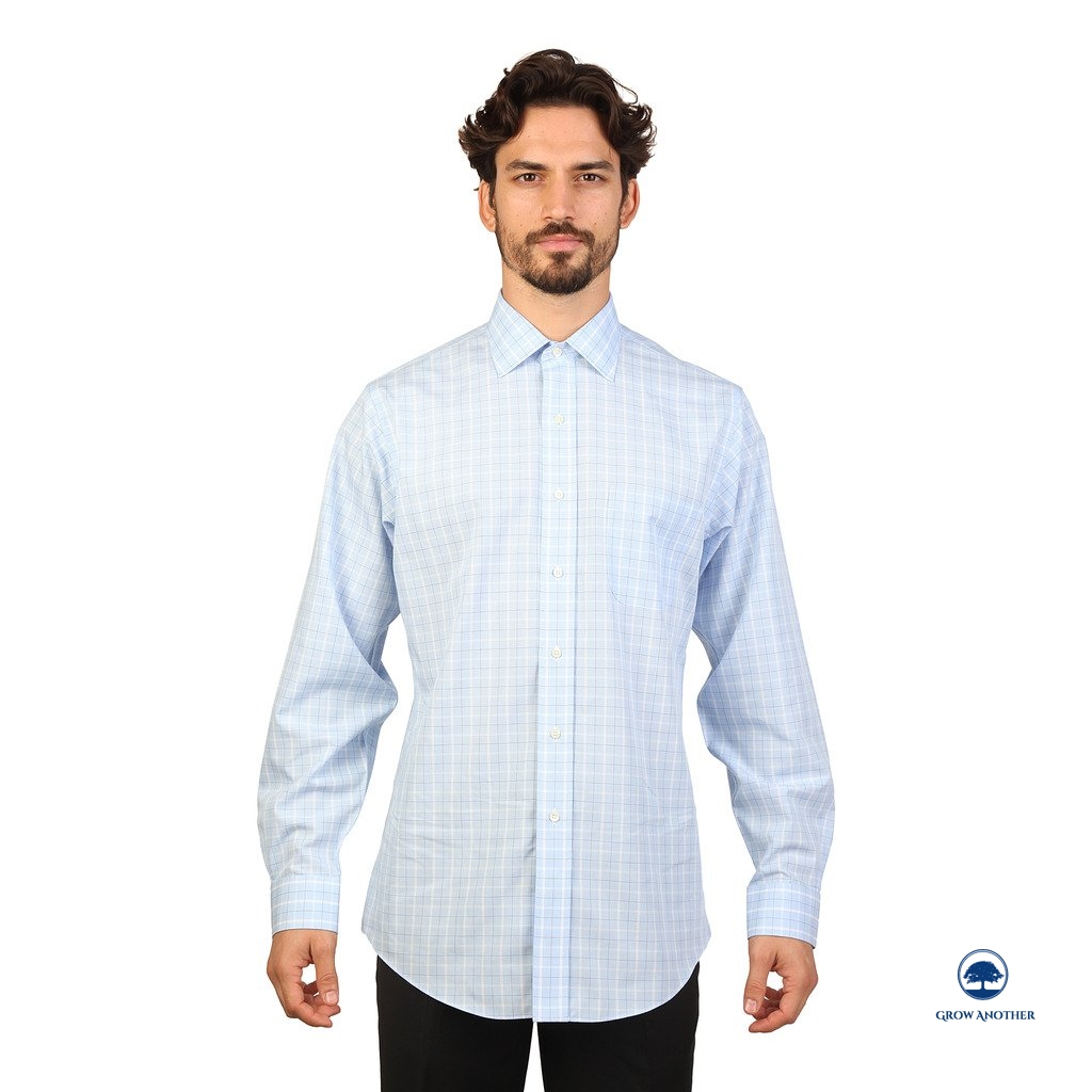 Brooks Brothers - 100040444 - Image 3
