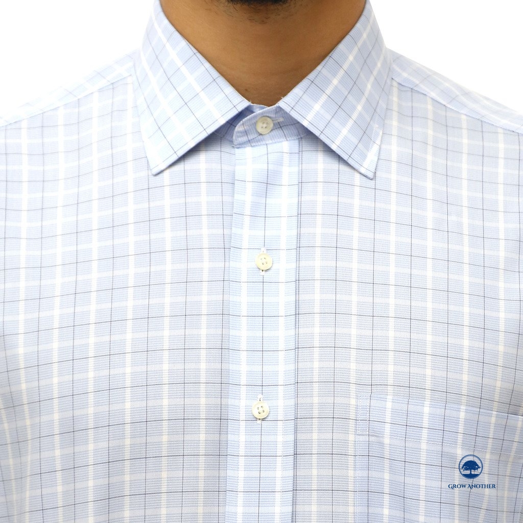 Brooks Brothers - 100040444 - Image 2