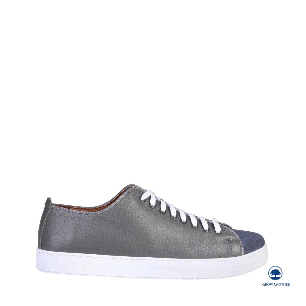 Pierre Cardin - EDGARD
