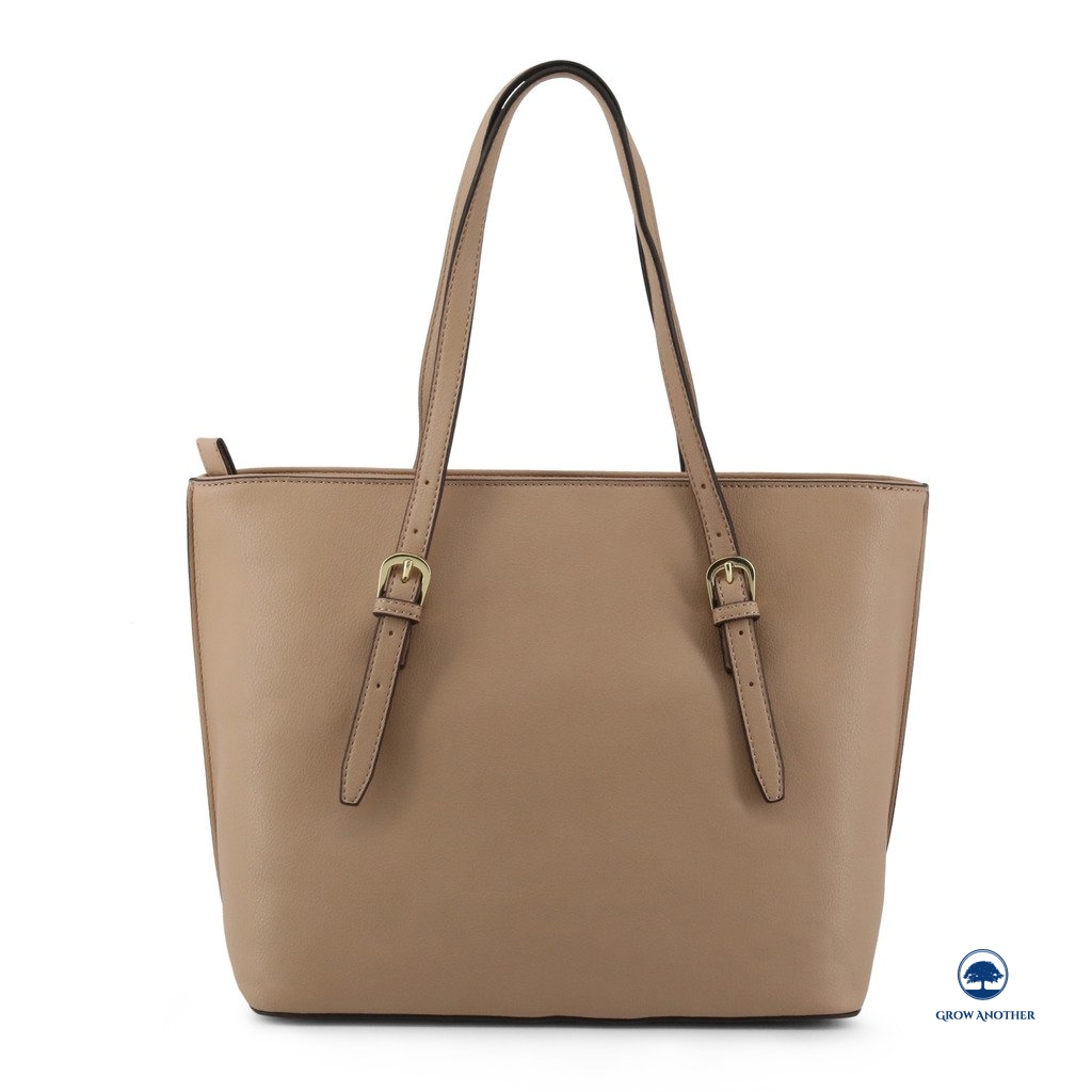 Guess - THORA_HWTHOR_P3704 - Image 3