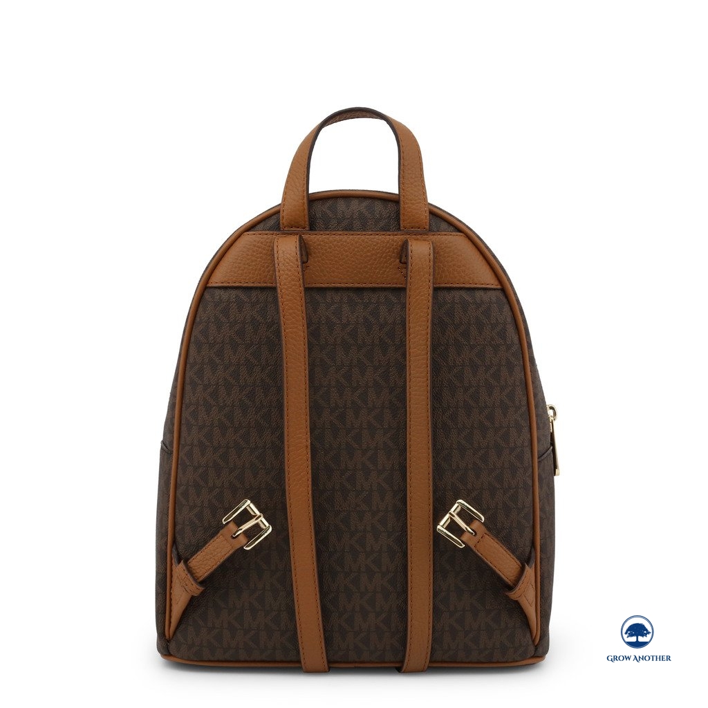 Michael Kors - 35F8GAYB2B - Image 3