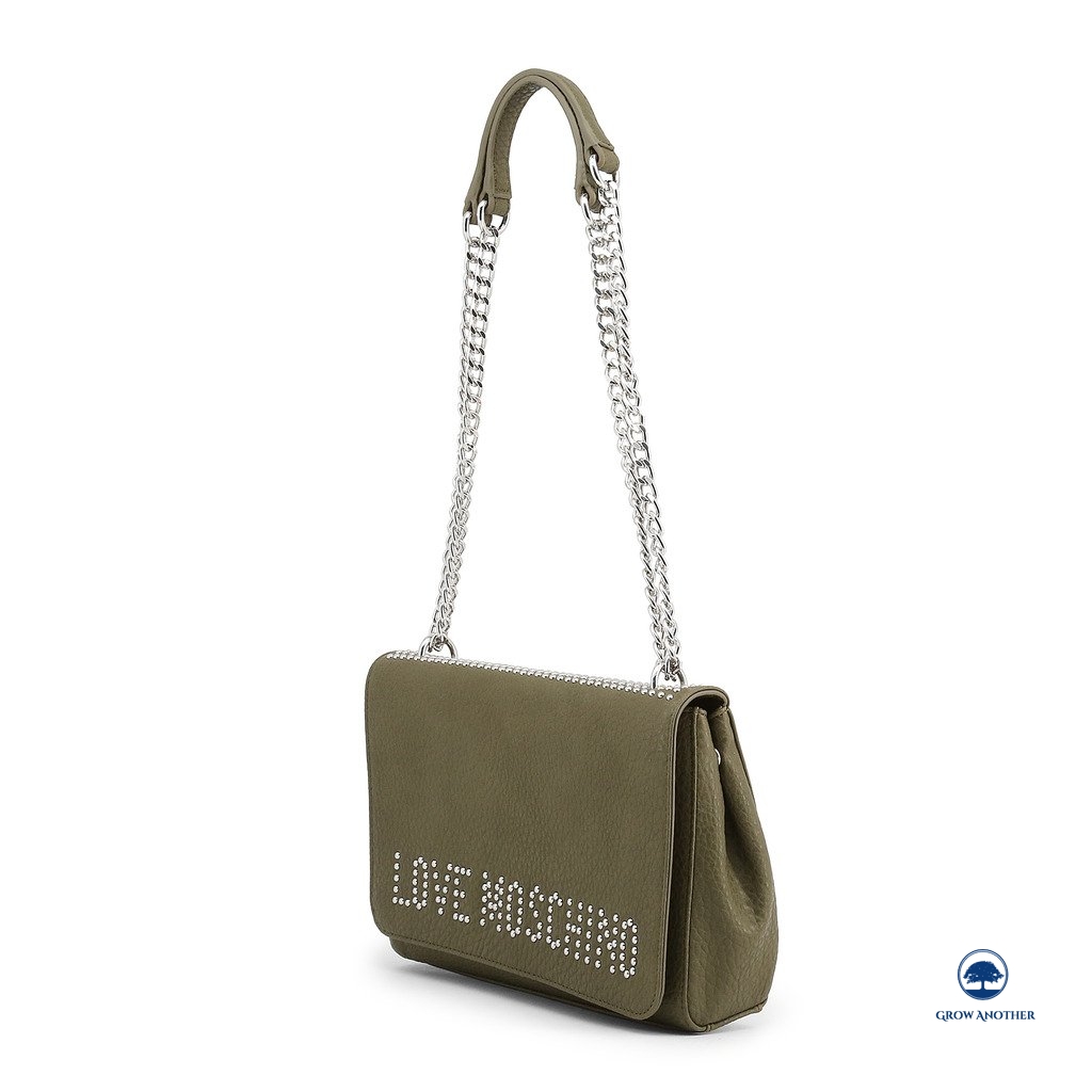 Love Moschino - JC4064PP16LS - Image 2