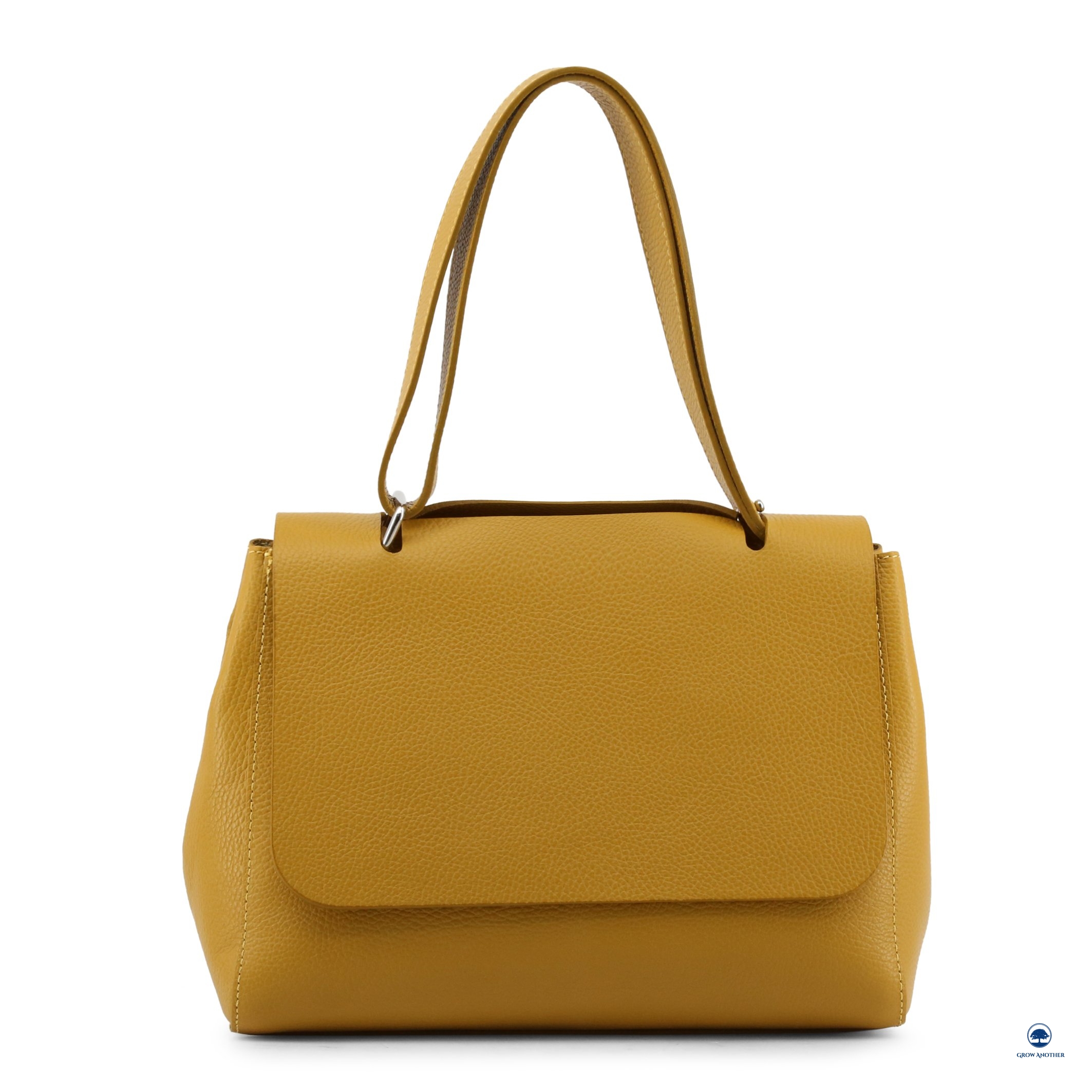 Made in Italia - ISOTTA - Image 7